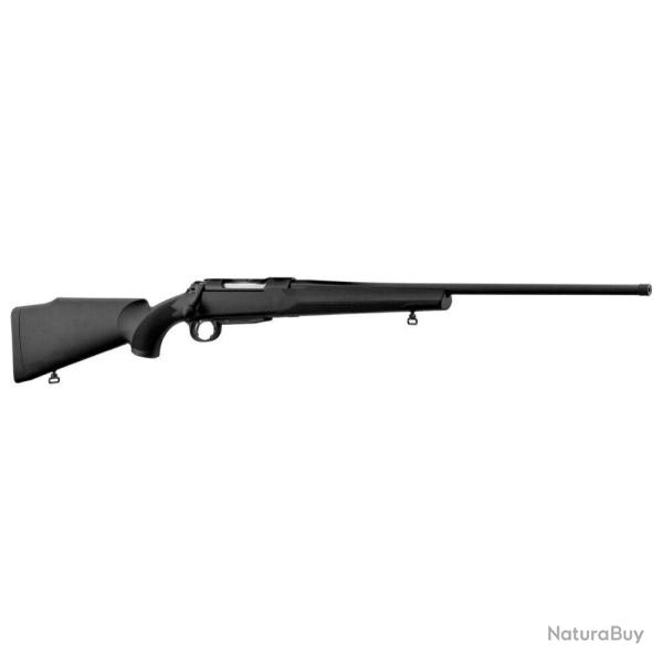 Carabine MAG Aries 61 cm .308 Win