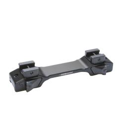 Montage INNOMOUNT QD Weaver/Picatinny LM Rail