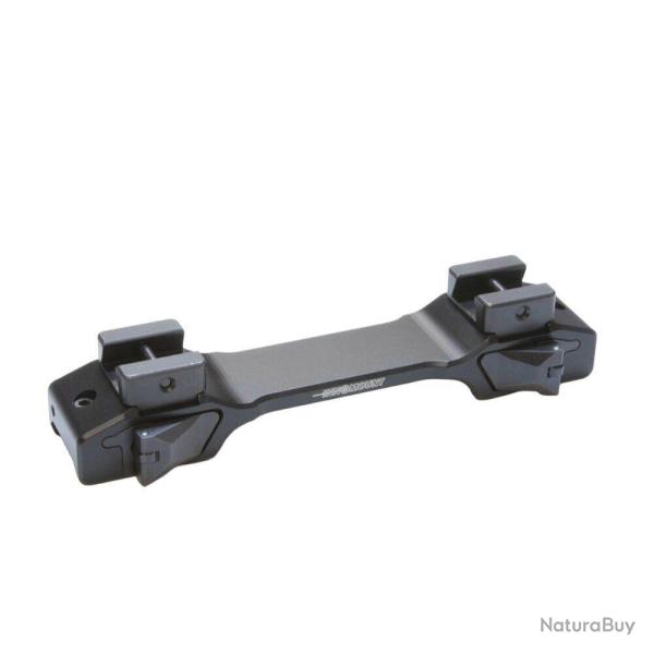 Montage INNOMOUNT QD Weaver/Picatinny LM Rail