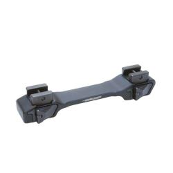 Montage Innomount QD CZ 550/557 LM Rail