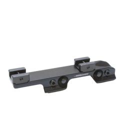 Montage INNOMOUNT QD Blaser/Sauer 505 LM Rail 70&deg;