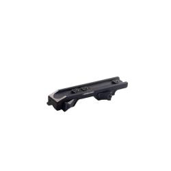 Montage INNOMOUNT QD Blaser/Sauer 505 S&B Convex