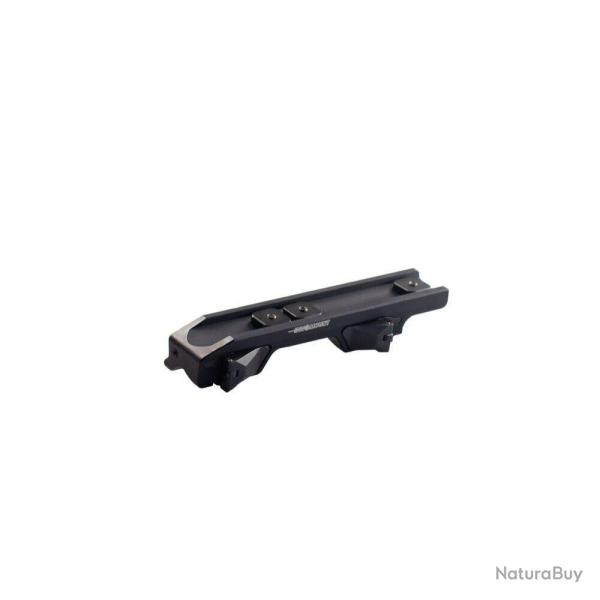 Montage INNOMOUNT QD Blaser/Sauer 505 S&B Convex