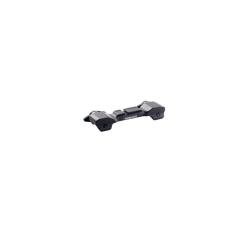 Montage INNOMOUNT ZERO Blaser/Sauer 505 Acro