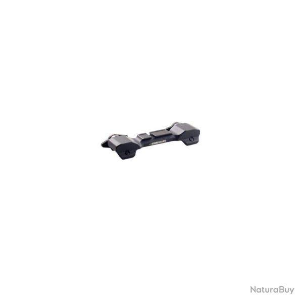 Montage INNOMOUNT ZERO Blaser/Sauer 505 Acro