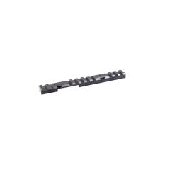 Innomount Rail Picatinny Multirail Blaser 11mm