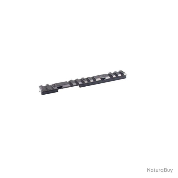 Innomount Rail Picatinny Multirail Blaser 11mm