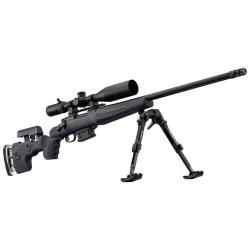 Howa Pack Carabine 1500 GRS Fenris .308 Win