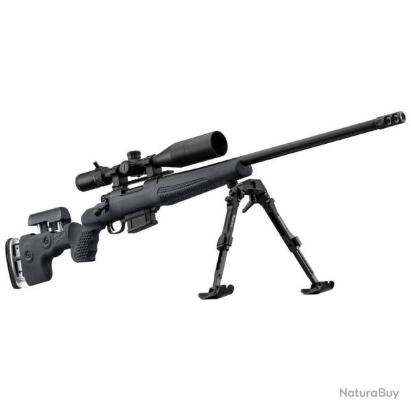 Howa Pack Carabine 1500 GRS Fenris .308 Win