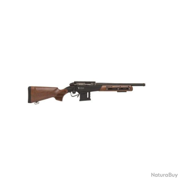 Victrix Carabine Lupus .22 LR