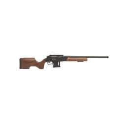 Victrix Carabine Ardea .22 LR
