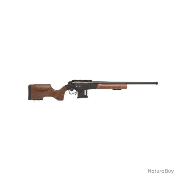 Victrix Carabine Ardea .22 LR