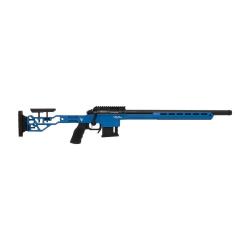 Victrix Carabine Motion .22LR