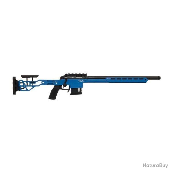 Victrix Carabine Motion .22LR