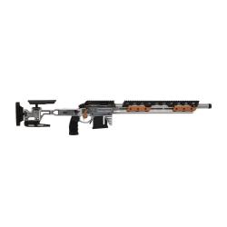Victrix Kinetic 22lr