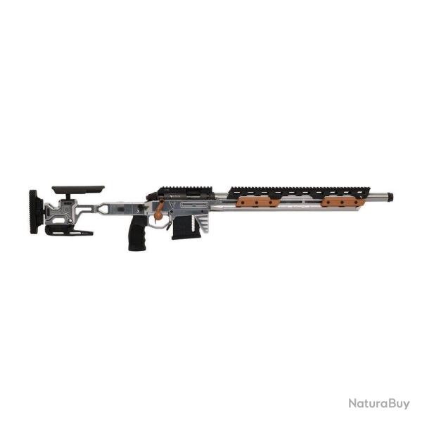 Victrix Kinetic 22lr
