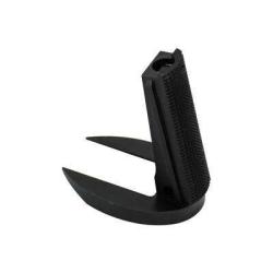 Mainspring Housing 1911 Magwell Kimber Noir