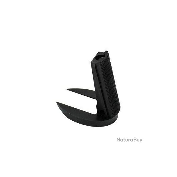 Mainspring Housing 1911 Magwell Kimber Noir