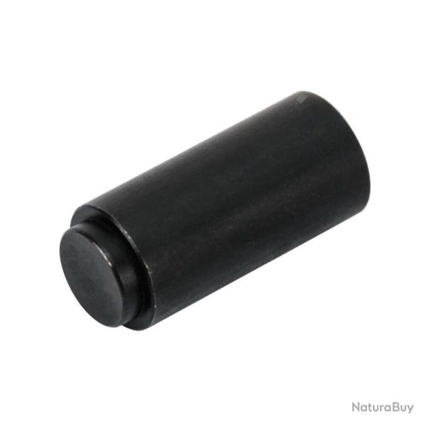 Bouchon Ressort 1911 Mil-Spec Noir 5''