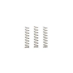 Kit Ressort R&eacute;cup&eacute;rateur Externe 1911 Ultra 18 lb
