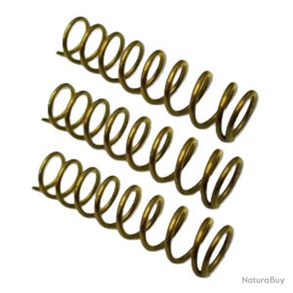 Kit Ressort R�cup�rateur 1911 Ultra 9mm 16 lb