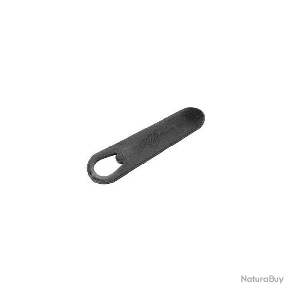 Cl� de Bushing 1911 Kimber Polym�re