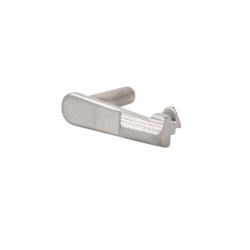 Arr&ecirc;toir de Culasse 1911 Kimber Inox - 9x19 / 10 mm Auto / .40 S&W