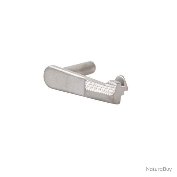 Arr�toir de Culasse 1911 Kimber Inox - 9x19 / 10 mm Auto / .40 S&W