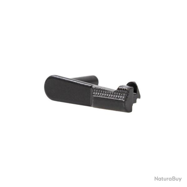 Arr�toir de Culasse 1911 Kimber Noir - 9x19 / 10 mm Auto / .40 S&W