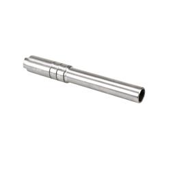 Canon Match Grade Inox .45 ACP 5'' 1911 Kimber