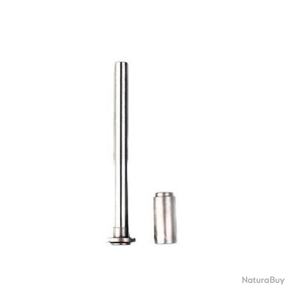 Guide Rod & Bouchon 1911 Full-Size Kimber