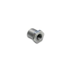 Adaptateur de Filetage Muzzle 7/16x28 vers 5/8x24