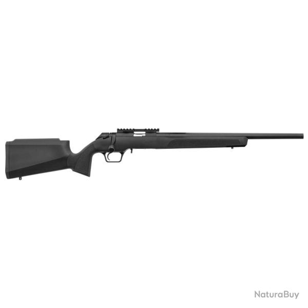 Carabine de Pr�cision .22 LR Ritay 2022 Sporter