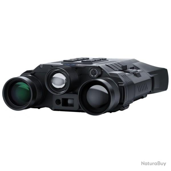 Jumelle multispectre Pard Osprey 640