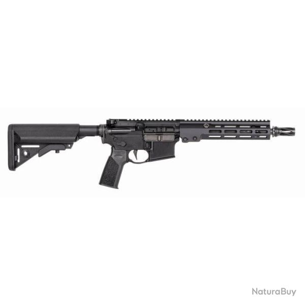 Super Duty MOD1 SBR 10.3'' 5.56mm - Noir