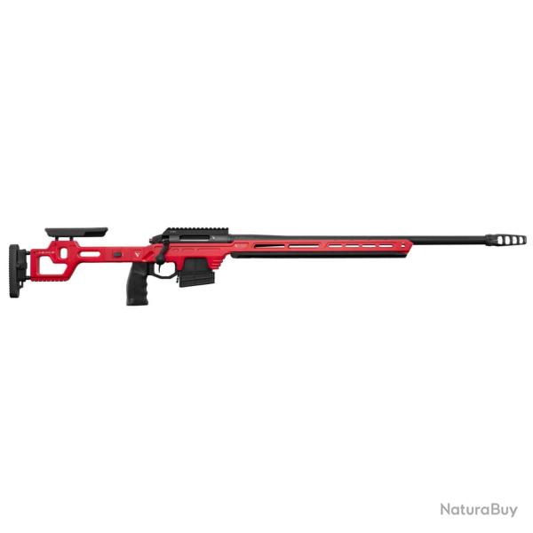 Carabine Victrix Venus LE .308 Match