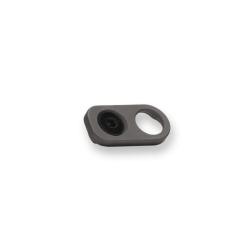 Interface QD Daniel Defense MFR M-LOK