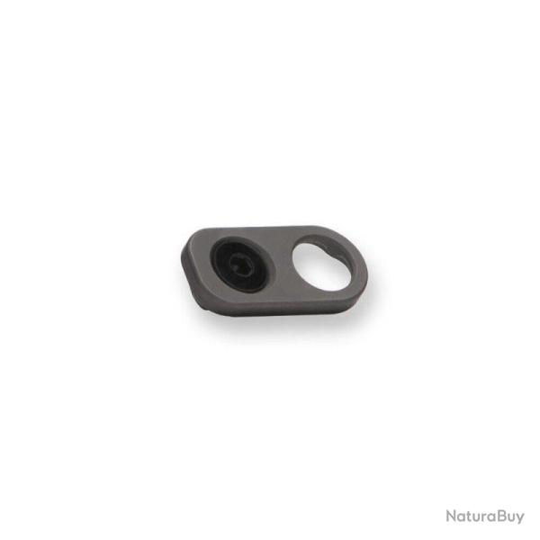 Interface QD Daniel Defense MFR M-LOK
