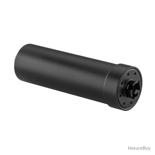 Silencieux Double Flux .300 BLK