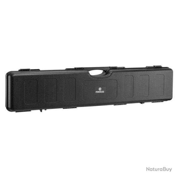 Mallette rigide Power Case 1235 x 265 x 110 mm