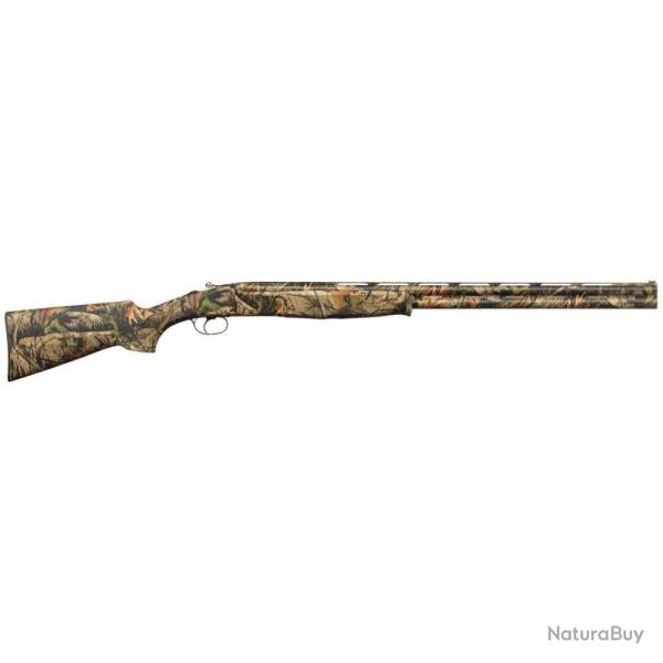 Fusil de chasse Fair Premier Gabion Extracteur Camouflage Cal. 12