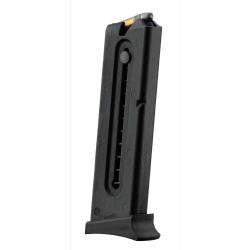Chargeur Mauser HSR .22LR - 10 coups