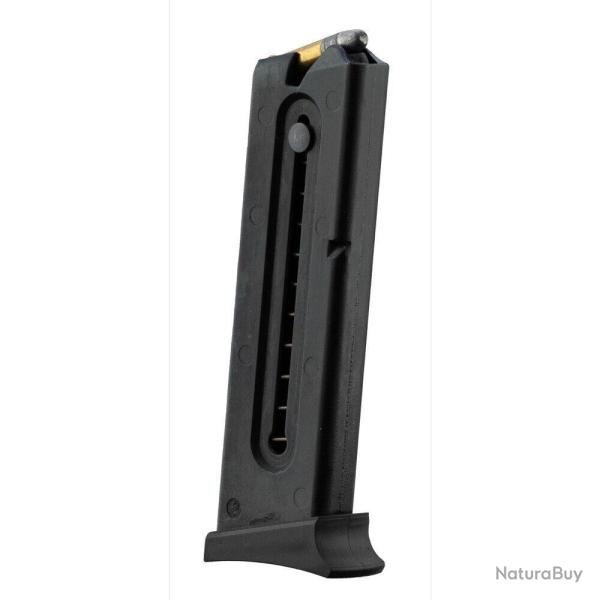 Chargeur Mauser HSR .22LR - 10 coups