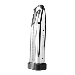 Chargeur 13 coups .45 ACP pour Kimber 2K11