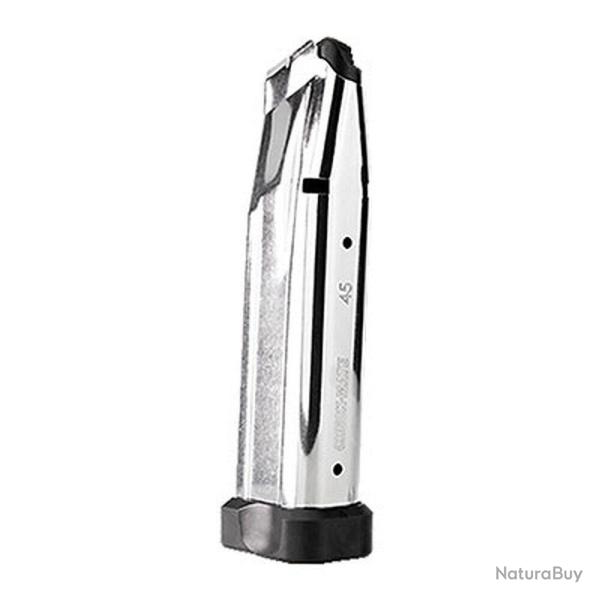 Chargeur 13 coups .45 ACP pour Kimber 2K11