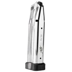 Chargeur 20 coups 9mm pour Kimber 2K11