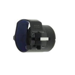 Adaptateur Rusan ARPNV pour PARD S/SP et Swarovski Z6i Gen. 2