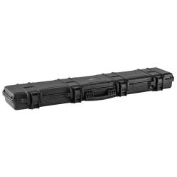 Mallette PowerCase 132 x 29 x 13 cm pour armes longues