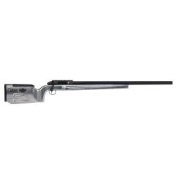 Carabines Victrix Target X MK II
