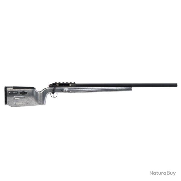 Carabines Victrix Target X MK II